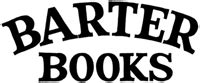 barter books photos|barter books online catalogue.